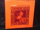 LEE MORGAN CORNBREAD BLUE NOTE 84222 STEREO NICE