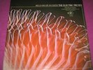 ELECTRIC PRUNES - RELEASE OF AN OATH - REPRISE UK 1968 TOP ORIGINAL