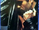 George Michael - Faith Vinyl LP First Press VG+/VG++