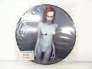 MARILYN MANSON The Dope Show 10