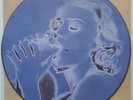 NEW  MADONNA EROTICA SEX 1992 12