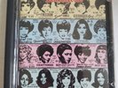 Rolling Stones Some Girls MINIDISC