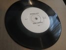 33RPM 7