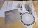 John Lennon, Imagine, Poster, cleaned