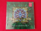 Transatlantic Kaleidoscope 3 Lp + 2 CD Box