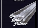 Emerson, Lake & Palmer-Welcome Back My Friends to the  (UK IMPORT)  VINYL NEW