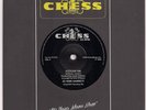 NORTHERN SOUL 7