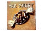 Funny How Sweet Co-Co Can Be LP (The Sweet - 1971) SF 8238 (ID:15264)