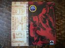 JIMI HENDRIX LP- SEALED MINT * LIVE AT CLARK UNIVERSITY BOOT DAGGER-HYPE- ROCK