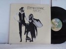 NEAR MINT FLEETWOOD MAC 