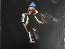 Tom Waits - Closing Time LP. Vinyl.  Cloud Label