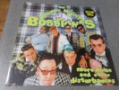 SEALED NEO SKA LP 2016 Mighty Mighty Bosstones More Noise And Other yellow vinyl