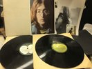 The Beatles White Album Vinyl Copy 2 LP 1968 Apple SWBO-101