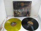 THE RACONTEURS live at the ryman 2 LP third man vault JACK WHITE stripes RARE