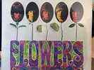 THE ROLLING STONES 