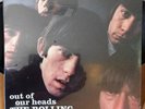 THE ROLLING STONES 