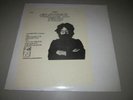 The GRATEFUL DEAD LP Record LIVE IN CONCERT Mammary Pres 70's SEALED Free SHIP