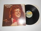LP- HECTOR LAVOE 