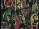 SLAYER **Reign in Blood **BRAND NEW RECORD LP VINYL
