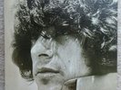 DINO VALENTE vinyl S/T original EPIC psych QMS vg