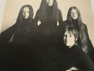 Fanny Fanny Hill 1972 Rock Vinyl