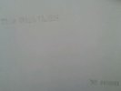 The Beatles.White Album.original 0450081.Vinyl LP Record PMC 7067.68.Apple.mono