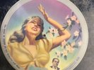 The Hour Of Charm All Girl Orchestra “Blue Skies / Seville” On Vogue Records.