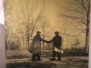 Art Farmer - Gigi Gryce - When Farmer Met Gryce - Prestige 7085 vinyl LP album