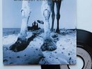 SP 45T Alain Bashung  