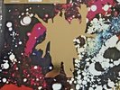 PINK FLOYD Piper At The Gates LP Mono Vinyl Record Store Day RSD 2018 SEALED