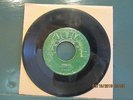 The Ivies - Sunshine - Come On - Doo Wop - Ivy  45-110