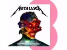 METALLICA - HARDWIRED TO SELF DESTRUCT (PINK VINYL 1TEN BANDS ONE CAUSE) Sealed