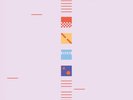 Com Truise - Iteration Vinyl Record
