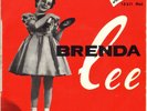 BRENDA LEE 