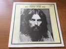 George Harrison ?– All Things Must Pass 1992 Russia press EX+++/Nmint Very rare