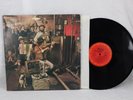 Bob Dylan & The Band The Basement Tapes C2 33682 LP 12