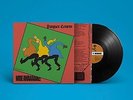 Wide Awake  [VINYL] Vinyl