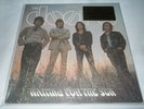 THE DOORS - WAITING FOR THE SUN *180gr. AUDIOPHILE LP* DCC *NEW/SEALED* LOW #20