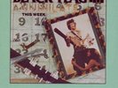 BLACK FLAG - ANNIHILATE THIS WEEK  VINYL LP SINGLE NEW+
