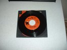 Rita Da Costa You And Nothing More /Am I Ever Gonna Learn
