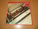 THE BEATLES/1962-1966 ON RED VINYL ALBUM LP