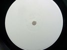 FAT MATTRESS II (2) - UK M- 1970 WL TEST PRESS A//1 LP Polydor PROG Psych