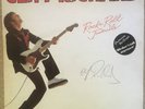 SIGNED CLIFF RICHARD ME AND MY SHADOWS MONO VINYL LP