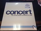 PUBLIC IMAGE LTD - CONCERT 2-LP RSD 2018 NEW MINT SEALED PIL
