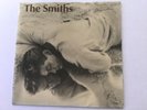 The Smiths This Charming Man Original UK  7 