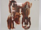 Sealed LP 