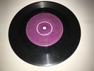 Elvis Presley Hound Dog DBC 7