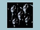 JIM SULLIVAN-Ufo  VINYL NEW