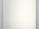 Pink Floyd - The Wall - 12