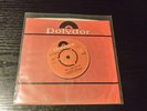 Stu Brown & Bluesology (Elton John) - Since I Found You Baby - RARE 7